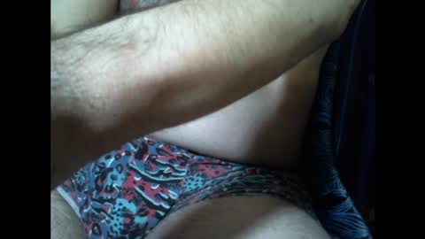 Snapshot of morgoth_77 chatting on May 16, 2026, 10:36 am Morgoth 77 online show from May 16, 2026, 10:36 am
