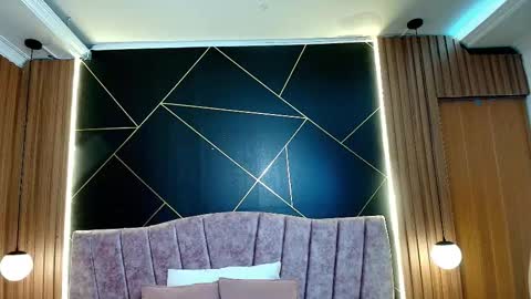 Snapshot of moriahstorm chatting on February 27, 2026, 12:16 pm Moriah online show from February 27, 2026, 12:16 pm