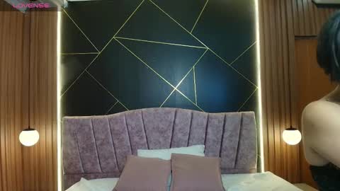 Snapshot of moriahstorm chatting on March 2, 2026, 12:12 pm Moriah online show from March 2, 2026, 12:12 pm