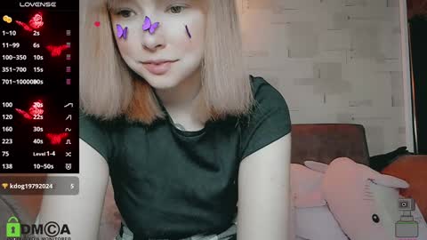 Snapshot of morimy chatting on December 2, 2024, 5:48 am Lisa 3 online show from December 2, 2024, 5:48 am