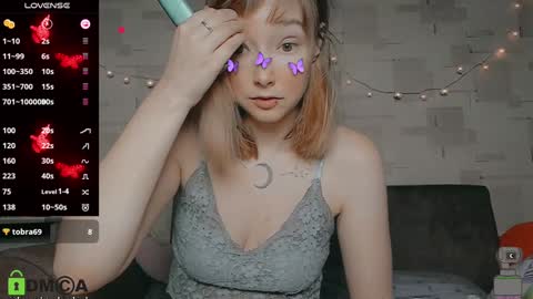 Snapshot of morimy chatting on December 27, 2024, 3:53 am Lisa 3 online show from December 27, 2024, 3:53 am