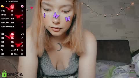 Snapshot of morimy chatting on December 28, 2024, 8:26 am Lisa 3 online show from December 28, 2024, 8:26 am