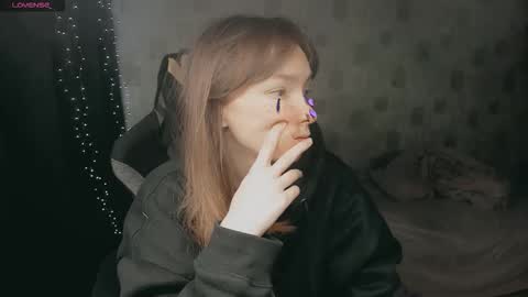 Snapshot of morimy chatting on December 16, 2025, 3:33 am Lisa 3 online show from December 16, 2025, 3:33 am