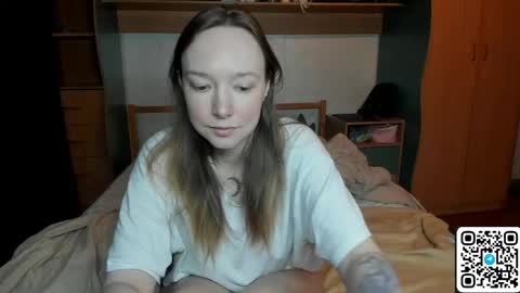 Lisa 3 online show from June 2, 2026, 2:41 pm