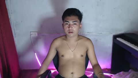 Loo online show from September 23, 2025, 6:27 am