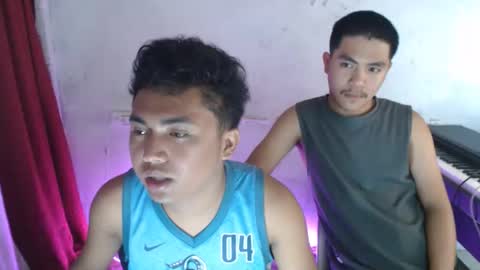 Loo online show from October 8, 2025, 6:22 am