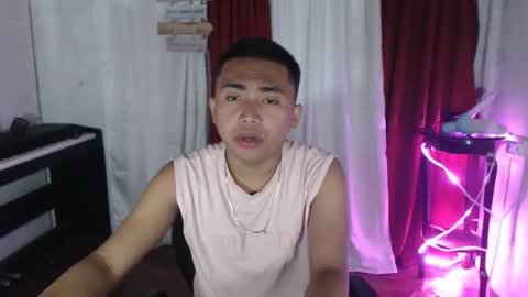 Loo online show from October 19, 2025, 12:44 am