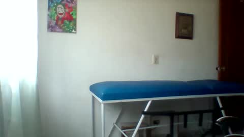 Snapshot of moritha2397 chatting on February 5, 2026, 7:40 pm moritha2397 online show from February 5, 2026, 7:40 pm