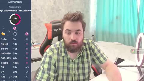 Morl online show from October 22, 2025, 11:43 am