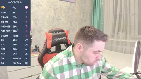 Morl online show from November 8, 2025, 3:01 pm