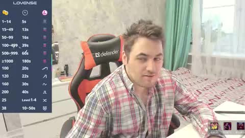 Snapshot of morlaios chatting on December 18, 2025, 11:49 am Morl online show from December 18, 2025, 11:49 am