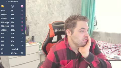 Snapshot of morlaios chatting on December 20, 2025, 9:38 am Morl online show from December 20, 2025, 9:38 am