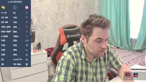 Snapshot of morlaios chatting on December 21, 2025, 10:55 am Morl online show from December 21, 2025, 10:55 am