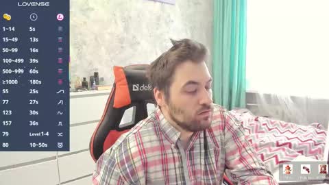 Snapshot of morlaios chatting on January 10, 2026, 11:12 am Morl online show from January 10, 2026, 11:12 am