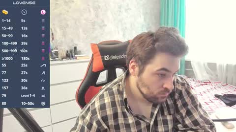 Snapshot of morlaios chatting on January 12, 2026, 10:09 am Morl online show from January 12, 2026, 10:09 am