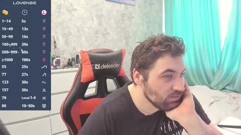 Snapshot of morlaios chatting on January 17, 2026, 11:04 am Morl online show from January 17, 2026, 11:04 am