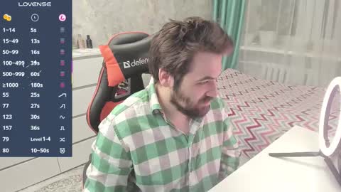 Snapshot of morlaios chatting on January 31, 2026, 7:11 pm Morl online show from January 31, 2026, 7:11 pm