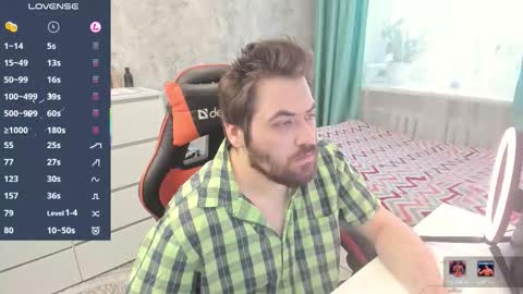 Snapshot of morlaios chatting on February 1, 2026, 1:42 pm Morl online show from February 1, 2026, 1:42 pm