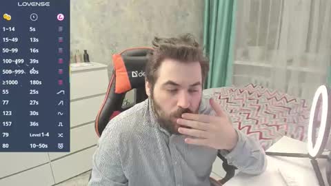 Snapshot of morlaios chatting on February 2, 2026, 3:33 pm Morl online show from February 2, 2026, 3:33 pm