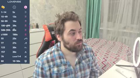 Snapshot of morlaios chatting on February 4, 2026, 8:36 pm Morl online show from February 4, 2026, 8:36 pm