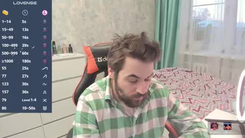 Snapshot of morlaios chatting on February 5, 2026, 2:22 pm Morl online show from February 5, 2026, 2:22 pm