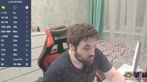 Snapshot of morlaios chatting on February 12, 2026, 3:29 pm Morl online show from February 12, 2026, 3:29 pm