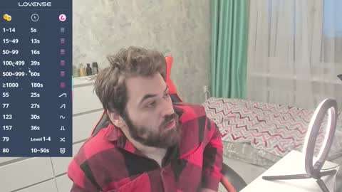 Snapshot of morlaios chatting on February 19, 2026, 2:57 pm Morl online show from February 19, 2026, 2:57 pm