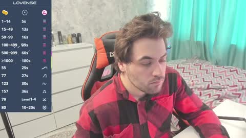 Morl online show from April 6, 2026, 11:55 am