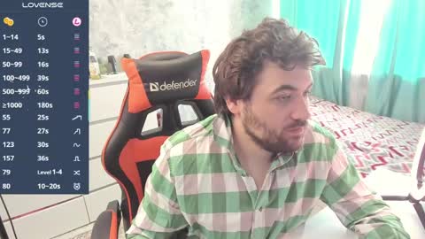 Snapshot of morlaios chatting on April 25, 2026, 2:14 pm Morl online show from April 25, 2026, 2:14 pm