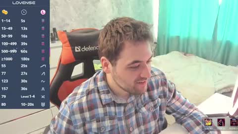 Snapshot of morlaios chatting on May 3, 2026, 2:01 pm Morl online show from May 3, 2026, 2:01 pm