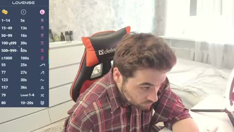 Snapshot of morlaios chatting on May 22, 2026, 9:48 am Morl online show from May 22, 2026, 9:48 am