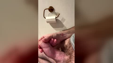 Snapshot of mormortenten chatting on March 19, 2026, 11:20 pm mormortenten online show from March 19, 2026, 11:20 pm