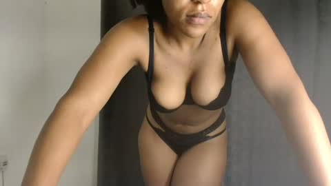Mellisa online show from July 9, 2026, 10:14 pm