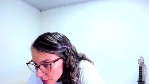 Morning start online show from February 14, 2026, 2:19 am