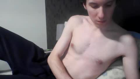 Snapshot of morningshark2 chatting on February 14, 2026, 1:41 pm morningshark2 online show from February 14, 2026, 1:41 pm