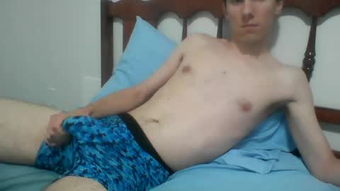 Snapshot of morningshark2 chatting on June 20, 2026, 5:27 pm morningshark2 online show from June 20, 2026, 5:27 pm