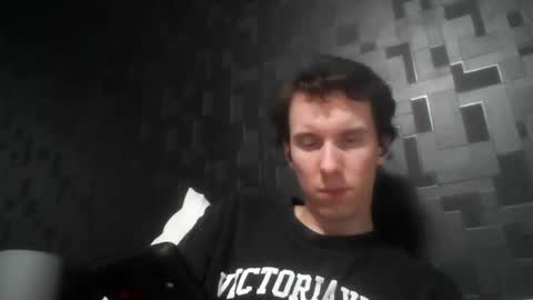 Snapshot of morningshark2 chatting on August 3, 2026, 12:09 am morningshark2 online show from August 3, 2026, 12:09 am