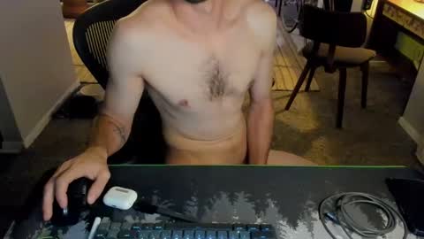 Dylan online show from September 13, 2025, 2:00 am