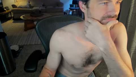 Dylan online show from November 27, 2025, 6:48 am