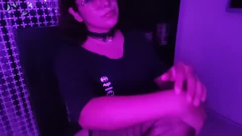 morochaaamorocha online show from July 28, 2026, 2:07 am