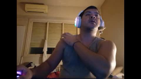 Snapshot of morocho777 chatting on December 9, 2024, 4:23 am Bruno online show from December 9, 2024, 4:23 am