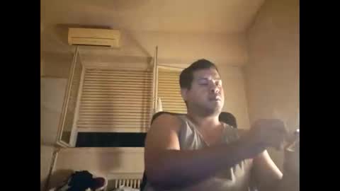 Snapshot of morocho777 chatting on December 13, 2024, 5:16 am Bruno online show from December 13, 2024, 5:16 am