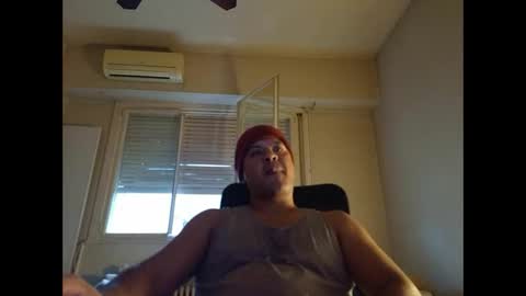 Snapshot of morocho777 chatting on December 15, 2024, 8:52 am Bruno online show from December 15, 2024, 8:52 am