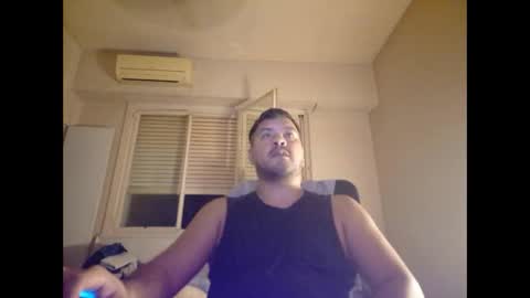 Snapshot of morocho777 chatting on January 27, 2025, 4:09 am Bruno online show from January 27, 2025, 4:09 am