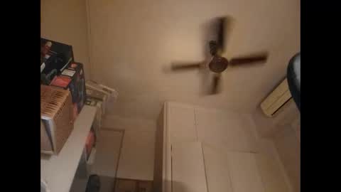 Snapshot of morocho777 chatting on March 6, 2025, 4:19 am Bruno online show from March 6, 2025, 4:19 am