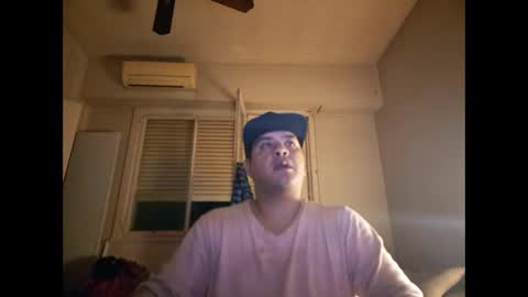 Snapshot of morocho777 chatting on September 27, 2025, 6:29 am Bruno online show from September 27, 2025, 6:29 am