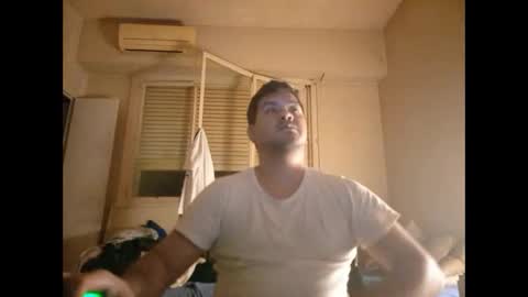 Snapshot of morocho777 chatting on October 23, 2025, 4:56 am Bruno online show from October 23, 2025, 4:56 am