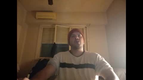 Bruno online show from November 21, 2025, 7:40 am