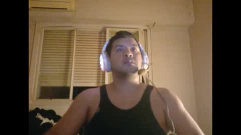 Snapshot of morocho777 chatting on January 7, 2026, 4:59 am Bruno online show from January 7, 2026, 4:59 am