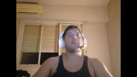 Snapshot of morocho777 chatting on January 8, 2026, 5:10 am Bruno online show from January 8, 2026, 5:10 am